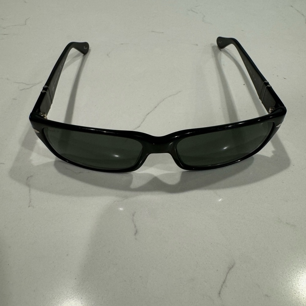 Persol 2803-s sunglasses